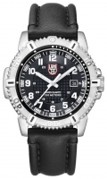 Luminox L-6251 watch, watch Luminox L-6251, Luminox L-6251 price, Luminox L-6251 specs, Luminox L-6251 reviews, Luminox L-6251 specifications, Luminox L-6251