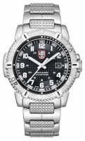 Luminox L-6252 watch, watch Luminox L-6252, Luminox L-6252 price, Luminox L-6252 specs, Luminox L-6252 reviews, Luminox L-6252 specifications, Luminox L-6252