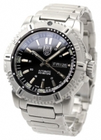 Luminox L-6502 watch, watch Luminox L-6502, Luminox L-6502 price, Luminox L-6502 specs, Luminox L-6502 reviews, Luminox L-6502 specifications, Luminox L-6502