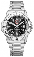 Luminox L-7252 watch, watch Luminox L-7252, Luminox L-7252 price, Luminox L-7252 specs, Luminox L-7252 reviews, Luminox L-7252 specifications, Luminox L-7252