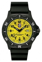 Luminox L-8405 watch, watch Luminox L-8405, Luminox L-8405 price, Luminox L-8405 specs, Luminox L-8405 reviews, Luminox L-8405 specifications, Luminox L-8405
