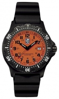Luminox L-8409 watch, watch Luminox L-8409, Luminox L-8409 price, Luminox L-8409 specs, Luminox L-8409 reviews, Luminox L-8409 specifications, Luminox L-8409