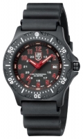 Luminox L-8415 watch, watch Luminox L-8415, Luminox L-8415 price, Luminox L-8415 specs, Luminox L-8415 reviews, Luminox L-8415 specifications, Luminox L-8415