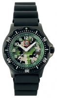Luminox L-8418 watch, watch Luminox L-8418, Luminox L-8418 price, Luminox L-8418 specs, Luminox L-8418 reviews, Luminox L-8418 specifications, Luminox L-8418