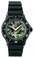 Luminox L-8419 watch, watch Luminox L-8419, Luminox L-8419 price, Luminox L-8419 specs, Luminox L-8419 reviews, Luminox L-8419 specifications, Luminox L-8419