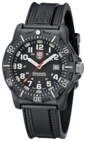 Luminox L-8801 watch, watch Luminox L-8801, Luminox L-8801 price, Luminox L-8801 specs, Luminox L-8801 reviews, Luminox L-8801 specifications, Luminox L-8801