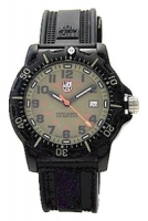 Luminox L-8813 watch, watch Luminox L-8813, Luminox L-8813 price, Luminox L-8813 specs, Luminox L-8813 reviews, Luminox L-8813 specifications, Luminox L-8813