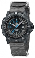 Luminox L-8823.KM watch, watch Luminox L-8823.KM, Luminox L-8823.KM price, Luminox L-8823.KM specs, Luminox L-8823.KM reviews, Luminox L-8823.KM specifications, Luminox L-8823.KM