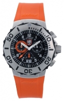 Luminox L-9129 watch, watch Luminox L-9129, Luminox L-9129 price, Luminox L-9129 specs, Luminox L-9129 reviews, Luminox L-9129 specifications, Luminox L-9129