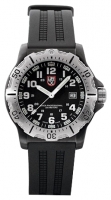 Luminox L-Und 8251 watch, watch Luminox L-Und 8251, Luminox L-Und 8251 price, Luminox L-Und 8251 specs, Luminox L-Und 8251 reviews, Luminox L-Und 8251 specifications, Luminox L-Und 8251