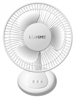 Lumme LU-110 fan, fan Lumme LU-110, Lumme LU-110 price, Lumme LU-110 specs, Lumme LU-110 reviews, Lumme LU-110 specifications, Lumme LU-110