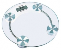 Lumme LU-1304 reviews, Lumme LU-1304 price, Lumme LU-1304 specs, Lumme LU-1304 specifications, Lumme LU-1304 buy, Lumme LU-1304 features, Lumme LU-1304 Bathroom scales