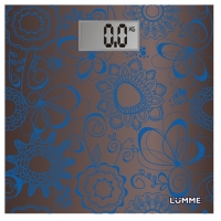 Lumme LU-1305 TN reviews, Lumme LU-1305 TN price, Lumme LU-1305 TN specs, Lumme LU-1305 TN specifications, Lumme LU-1305 TN buy, Lumme LU-1305 TN features, Lumme LU-1305 TN Bathroom scales