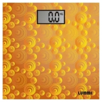 Lumme LU-1306 GD (2012) reviews, Lumme LU-1306 GD (2012) price, Lumme LU-1306 GD (2012) specs, Lumme LU-1306 GD (2012) specifications, Lumme LU-1306 GD (2012) buy, Lumme LU-1306 GD (2012) features, Lumme LU-1306 GD (2012) Bathroom scales