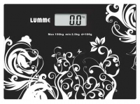 Lumme LU-1313 BK reviews, Lumme LU-1313 BK price, Lumme LU-1313 BK specs, Lumme LU-1313 BK specifications, Lumme LU-1313 BK buy, Lumme LU-1313 BK features, Lumme LU-1313 BK Bathroom scales