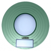 Lumme LU-1317 reviews, Lumme LU-1317 price, Lumme LU-1317 specs, Lumme LU-1317 specifications, Lumme LU-1317 buy, Lumme LU-1317 features, Lumme LU-1317 Kitchen Scale