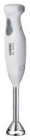 Lumme LU-1824 blender, blender Lumme LU-1824, Lumme LU-1824 price, Lumme LU-1824 specs, Lumme LU-1824 reviews, Lumme LU-1824 specifications, Lumme LU-1824