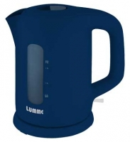 Lumme LU-239 reviews, Lumme LU-239 price, Lumme LU-239 specs, Lumme LU-239 specifications, Lumme LU-239 buy, Lumme LU-239 features, Lumme LU-239 Electric Kettle