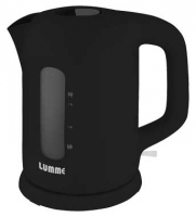 Lumme LU-239 reviews, Lumme LU-239 price, Lumme LU-239 specs, Lumme LU-239 specifications, Lumme LU-239 buy, Lumme LU-239 features, Lumme LU-239 Electric Kettle