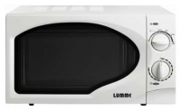 Lumme LU-3301 WH microwave oven, microwave oven Lumme LU-3301 WH, Lumme LU-3301 WH price, Lumme LU-3301 WH specs, Lumme LU-3301 WH reviews, Lumme LU-3301 WH specifications, Lumme LU-3301 WH