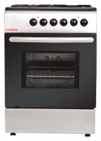 LUXELL LF 60 GEG 31 GY reviews, LUXELL LF 60 GEG 31 GY price, LUXELL LF 60 GEG 31 GY specs, LUXELL LF 60 GEG 31 GY specifications, LUXELL LF 60 GEG 31 GY buy, LUXELL LF 60 GEG 31 GY features, LUXELL LF 60 GEG 31 GY Kitchen stove