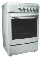 LUXELL LF60SE31 reviews, LUXELL LF60SE31 price, LUXELL LF60SE31 specs, LUXELL LF60SE31 specifications, LUXELL LF60SE31 buy, LUXELL LF60SE31 features, LUXELL LF60SE31 Kitchen stove