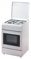 LUXELL LF60SEC reviews, LUXELL LF60SEC price, LUXELL LF60SEC specs, LUXELL LF60SEC specifications, LUXELL LF60SEC buy, LUXELL LF60SEC features, LUXELL LF60SEC Kitchen stove