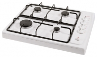 LUXELL LX410 reviews, LUXELL LX410 price, LUXELL LX410 specs, LUXELL LX410 specifications, LUXELL LX410 buy, LUXELL LX410 features, LUXELL LX410 Kitchen stove