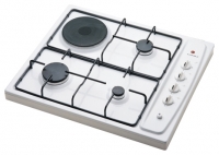 LUXELL LX412 reviews, LUXELL LX412 price, LUXELL LX412 specs, LUXELL LX412 specifications, LUXELL LX412 buy, LUXELL LX412 features, LUXELL LX412 Kitchen stove