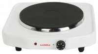 LUXELL LX7011 reviews, LUXELL LX7011 price, LUXELL LX7011 specs, LUXELL LX7011 specifications, LUXELL LX7011 buy, LUXELL LX7011 features, LUXELL LX7011 Kitchen stove