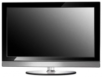 Luxeon 19L13A tv, Luxeon 19L13A television, Luxeon 19L13A price, Luxeon 19L13A specs, Luxeon 19L13A reviews, Luxeon 19L13A specifications, Luxeon 19L13A