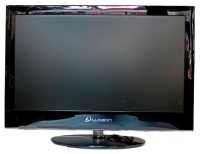 Luxeon 2311 tv, Luxeon 2311 television, Luxeon 2311 price, Luxeon 2311 specs, Luxeon 2311 reviews, Luxeon 2311 specifications, Luxeon 2311