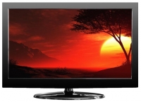 Luxeon 2313 tv, Luxeon 2313 television, Luxeon 2313 price, Luxeon 2313 specs, Luxeon 2313 reviews, Luxeon 2313 specifications, Luxeon 2313
