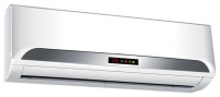 Luxeon ACL-SH20Y air conditioning, Luxeon ACL-SH20Y air conditioner, Luxeon ACL-SH20Y buy, Luxeon ACL-SH20Y price, Luxeon ACL-SH20Y specs, Luxeon ACL-SH20Y reviews, Luxeon ACL-SH20Y specifications, Luxeon ACL-SH20Y aircon