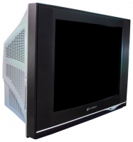 Luxeon TL-2165 tv, Luxeon TL-2165 television, Luxeon TL-2165 price, Luxeon TL-2165 specs, Luxeon TL-2165 reviews, Luxeon TL-2165 specifications, Luxeon TL-2165