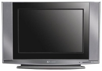 Luxeon TL-2930S tv, Luxeon TL-2930S television, Luxeon TL-2930S price, Luxeon TL-2930S specs, Luxeon TL-2930S reviews, Luxeon TL-2930S specifications, Luxeon TL-2930S