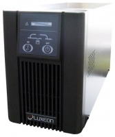 ups Luxeon, ups Luxeon UPS-10000LE, Luxeon ups, Luxeon UPS-10000LE ups, uninterruptible power supply Luxeon, Luxeon uninterruptible power supply, uninterruptible power supply Luxeon UPS-10000LE, Luxeon UPS-10000LE specifications, Luxeon UPS-10000LE