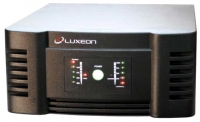 ups Luxeon, ups Luxeon UPS-1500ZY, Luxeon ups, Luxeon UPS-1500ZY ups, uninterruptible power supply Luxeon, Luxeon uninterruptible power supply, uninterruptible power supply Luxeon UPS-1500ZY, Luxeon UPS-1500ZY specifications, Luxeon UPS-1500ZY