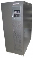 ups Luxeon, ups Luxeon UPS-20000L3, Luxeon ups, Luxeon UPS-20000L3 ups, uninterruptible power supply Luxeon, Luxeon uninterruptible power supply, uninterruptible power supply Luxeon UPS-20000L3, Luxeon UPS-20000L3 specifications, Luxeon UPS-20000L3