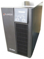 ups Luxeon, ups Luxeon UPS-2000LE, Luxeon ups, Luxeon UPS-2000LE ups, uninterruptible power supply Luxeon, Luxeon uninterruptible power supply, uninterruptible power supply Luxeon UPS-2000LE, Luxeon UPS-2000LE specifications, Luxeon UPS-2000LE