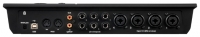 M-Audio Fast Track C600 photo, M-Audio Fast Track C600 photos, M-Audio Fast Track C600 picture, M-Audio Fast Track C600 pictures, M-Audio photos, M-Audio pictures, image M-Audio, M-Audio images