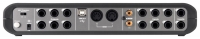 M-Audio Fast Track Ultra photo, M-Audio Fast Track Ultra photos, M-Audio Fast Track Ultra picture, M-Audio Fast Track Ultra pictures, M-Audio photos, M-Audio pictures, image M-Audio, M-Audio images