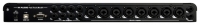 M-Audio Fast Track Ultra 8R photo, M-Audio Fast Track Ultra 8R photos, M-Audio Fast Track Ultra 8R picture, M-Audio Fast Track Ultra 8R pictures, M-Audio photos, M-Audio pictures, image M-Audio, M-Audio images