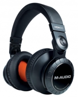M-Audio HDH50 reviews, M-Audio HDH50 price, M-Audio HDH50 specs, M-Audio HDH50 specifications, M-Audio HDH50 buy, M-Audio HDH50 features, M-Audio HDH50 Headphones