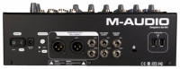 M-Audio NRV 10 photo, M-Audio NRV 10 photos, M-Audio NRV 10 picture, M-Audio NRV 10 pictures, M-Audio photos, M-Audio pictures, image M-Audio, M-Audio images