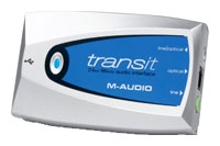 sound card M-Audio, sound card M-Audio Transit, M-Audio sound card, M-Audio Transit sound card, audio card M-Audio Transit, M-Audio Transit specifications, M-Audio Transit, specifications M-Audio Transit, M-Audio Transit specification, audio card M-Audio, M-Audio audio card