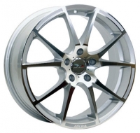 wheel M&K, wheel M&K LXX1 7x16/5x110 D73.1 ET40 Elegance, M&K wheel, M&K LXX1 7x16/5x110 D73.1 ET40 Elegance wheel, wheels M&K, M&K wheels, wheels M&K LXX1 7x16/5x110 D73.1 ET40 Elegance, M&K LXX1 7x16/5x110 D73.1 ET40 Elegance specifications, M&K LXX1 7x16/5x110 D73.1 ET40 Elegance, M&K LXX1 7x16/5x110 D73.1 ET40 Elegance wheels, M&K LXX1 7x16/5x110 D73.1 ET40 Elegance specification, M&K LXX1 7x16/5x110 D73.1 ET40 Elegance rim