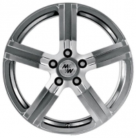 wheel M&K, wheel M&K MK-IX 6.5x15/5x114.3 ET45 Elegance, M&K wheel, M&K MK-IX 6.5x15/5x114.3 ET45 Elegance wheel, wheels M&K, M&K wheels, wheels M&K MK-IX 6.5x15/5x114.3 ET45 Elegance, M&K MK-IX 6.5x15/5x114.3 ET45 Elegance specifications, M&K MK-IX 6.5x15/5x114.3 ET45 Elegance, M&K MK-IX 6.5x15/5x114.3 ET45 Elegance wheels, M&K MK-IX 6.5x15/5x114.3 ET45 Elegance specification, M&K MK-IX 6.5x15/5x114.3 ET45 Elegance rim