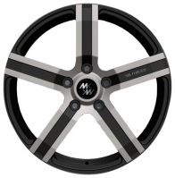 wheel M&K, wheel M&K MK-IX 7x17/5x114.3 D73.1 ET54 Avantgarde, M&K wheel, M&K MK-IX 7x17/5x114.3 D73.1 ET54 Avantgarde wheel, wheels M&K, M&K wheels, wheels M&K MK-IX 7x17/5x114.3 D73.1 ET54 Avantgarde, M&K MK-IX 7x17/5x114.3 D73.1 ET54 Avantgarde specifications, M&K MK-IX 7x17/5x114.3 D73.1 ET54 Avantgarde, M&K MK-IX 7x17/5x114.3 D73.1 ET54 Avantgarde wheels, M&K MK-IX 7x17/5x114.3 D73.1 ET54 Avantgarde specification, M&K MK-IX 7x17/5x114.3 D73.1 ET54 Avantgarde rim