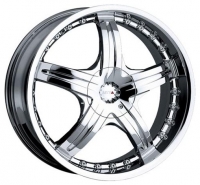 wheel M&K, wheel M&K MK-L 8x18/5x114.3 D73.1 ET20 Avantgarde, M&K wheel, M&K MK-L 8x18/5x114.3 D73.1 ET20 Avantgarde wheel, wheels M&K, M&K wheels, wheels M&K MK-L 8x18/5x114.3 D73.1 ET20 Avantgarde, M&K MK-L 8x18/5x114.3 D73.1 ET20 Avantgarde specifications, M&K MK-L 8x18/5x114.3 D73.1 ET20 Avantgarde, M&K MK-L 8x18/5x114.3 D73.1 ET20 Avantgarde wheels, M&K MK-L 8x18/5x114.3 D73.1 ET20 Avantgarde specification, M&K MK-L 8x18/5x114.3 D73.1 ET20 Avantgarde rim